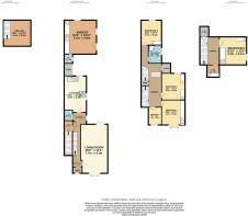 30 Lea Road-high (1).jpg