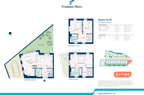 Frankum - House 10 - Floorplan .png