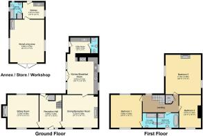Floor Plan - Forest View.jpg
