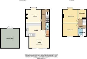 4 Rydal Grove, Cottingham-high.jpg