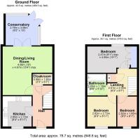 103 Brooke Grove - all floors.JPG