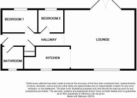 FLP_4715_1_original.