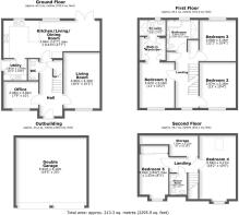 5 Church Farm Close, Cosby.jpg