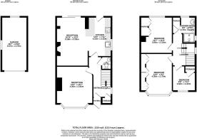 27Eastfield-High.jpg
