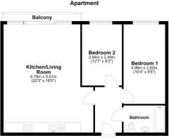 42 Westbury Fold - Apartment.JPG