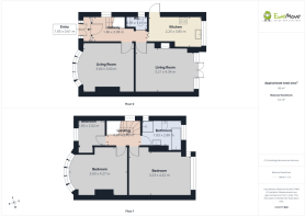 CAM03729G0-PR0340-BUILD01