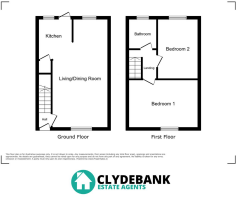 14708_34278228_FLP_00_0000