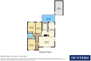 31 scholes floorplan.png