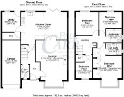 Floorplan One