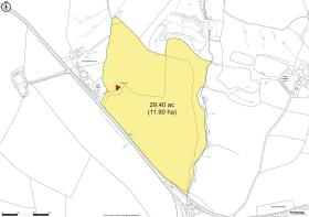 Site Plan .jpg