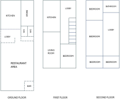Floorplan all floor.png