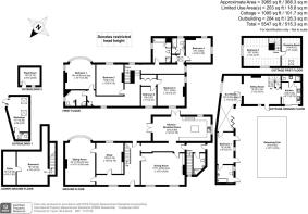 668bbf50162e0-1147318 v1.jpg