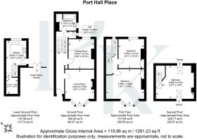 Port Hall Place, Pearson Keehan Brighton-01.jpg