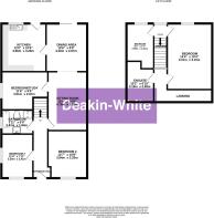 Floorplanr
