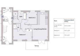 Plot 6 - Silvermere.jpg