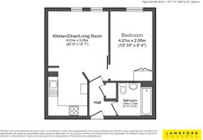1aa10229-fde0-f01...