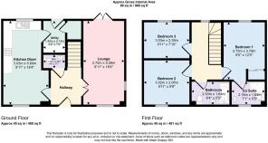 71 Freemans Way .jpg