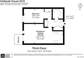 (Floor Plan) Hollyoak House.jpg