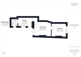 CAM01530G0-PR0492-BUILD01-FLOOR00.jpg