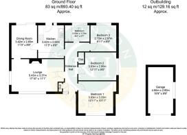 65 All Hallows Drive