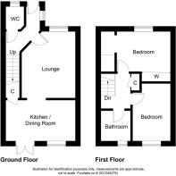 FLOOR PLAN.jpg
