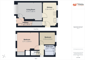 CAM05244G0-PR0338-BUILD01.png