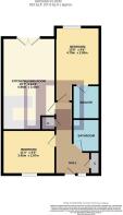 12willowsage-High.jpg