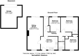 Springfield, Glasbury - all floors.JPG