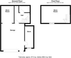 11 Cross Street House.jpg