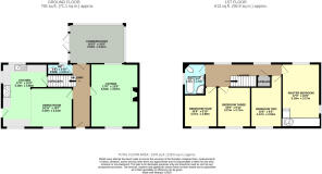 mainstreetbubwithyo86lthigh