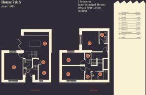 House 7 floorplan.jpeg