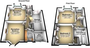 Picture 18