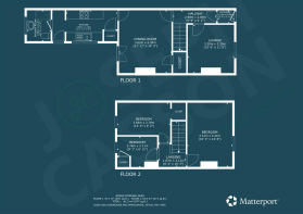 Floorplan template.png