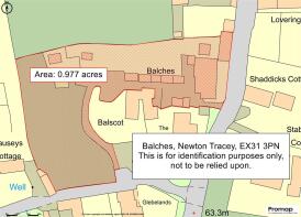 Promap Balches & The Hayloft.jpg