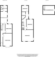 Midland Road, Thrapston, NN14-high.jpg