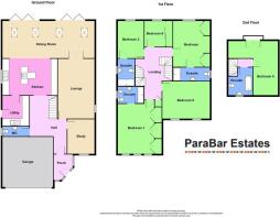 Floor Plan 96, Norsey Road (Colour).jpg