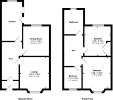 37, Meadowsweet Avenue, Filton, BS34 7AN (1)