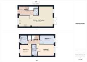 CAM02313G0-PR0096-BUILD01