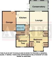 17, Plants Close, Sutton Coldfield, B73 5DH (4).jp
