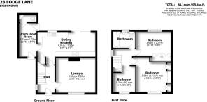28 Lodge Lane-FP.jpg