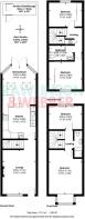 59, Kings Chase, East Molesey, KT8 9DQ JPEG.jpg