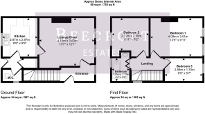63 Dunninc Road .png