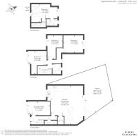 1500314 Sv2.jpg
