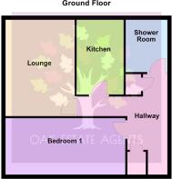 9 Deana Court.jpg