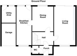 2a Little Glen Road - Ground Floor.JPG