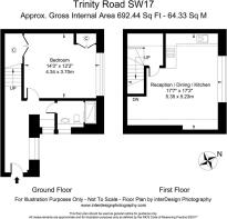 Flat 1, 79 Trinity Road SW17.jpg