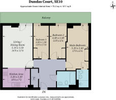 Final_1229788_Dun...