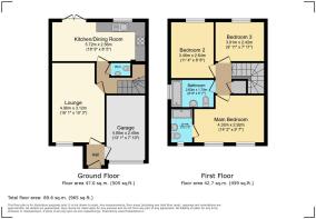 19, Palm House Drive, Selby YO8 8GJ - Floorplan.jp