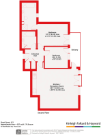 61d8666a24e82-796220