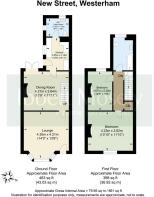 Floor Plan.jpg